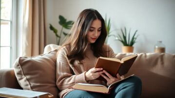 Si vous vous reconnaissez dans au moins 7 de ces 10 comportements, vous êtes un pur introverti