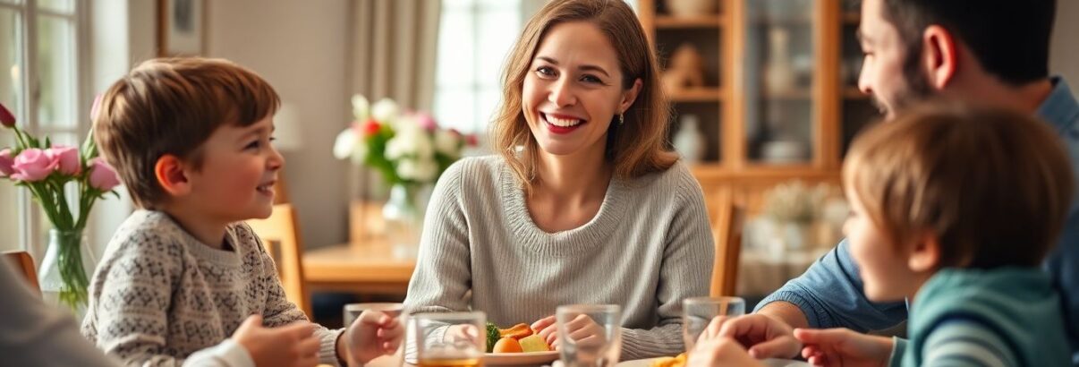 12 recettes rapides, faciles et délicieuses pour vos repas du soir