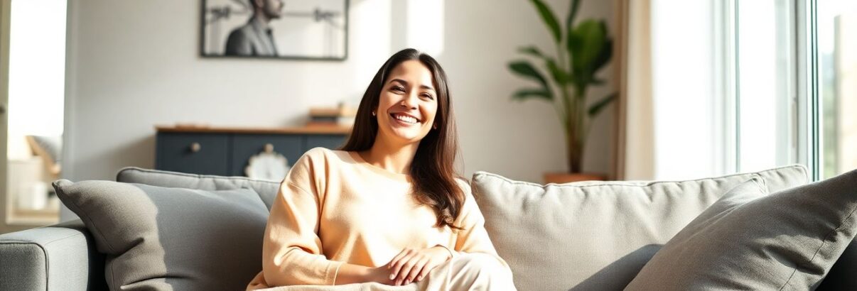 7 astuces ingénieuses et qui marchent pour chauffer votre maison sans chauffage !