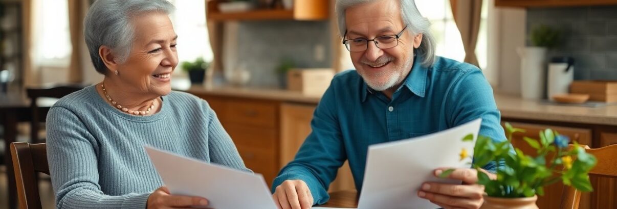 Retraite, Aspa, PEL... : Ces changements en 2025 pourraient bien impacter vos finances plus que vous ne le croyez !