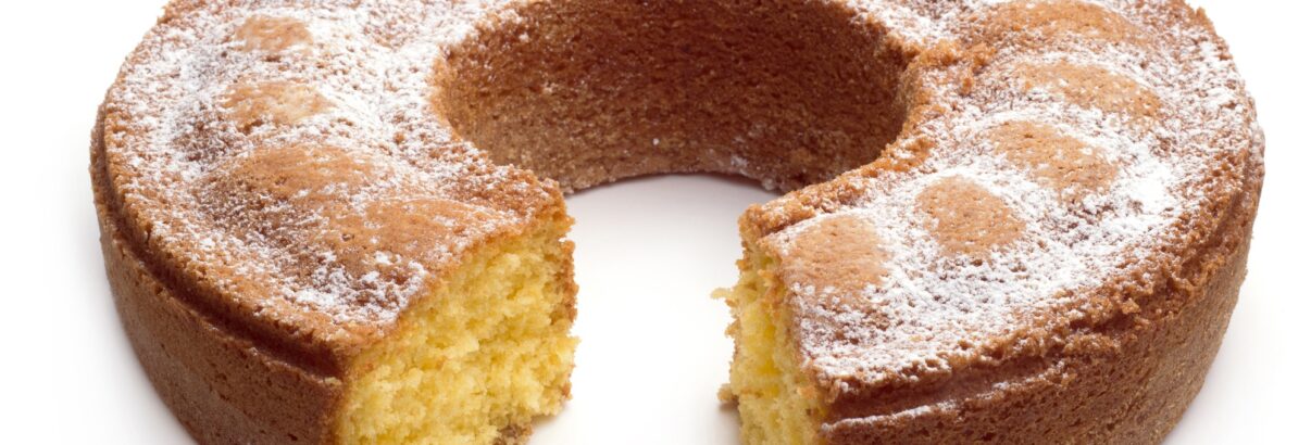 Gâteau au yaourt : quel type choisir pour un résultat savoureux ?