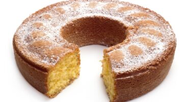 Gâteau au yaourt : quel type choisir pour un résultat savoureux ?