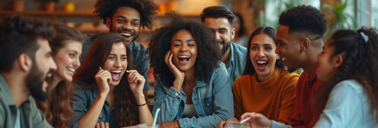Quiz culture générale : Êtes-vous capable d’avoir 20/20 à ces 20 questions ?
