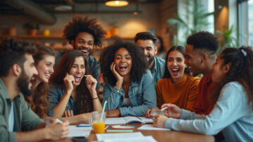 Quiz culture générale : Êtes-vous capable d’avoir 20/20 à ces 20 questions ?