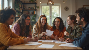 Quiz de culture générale : Testez votre savoir avec ces 15 questions fascinantes, un sans-faute est un exploit !
