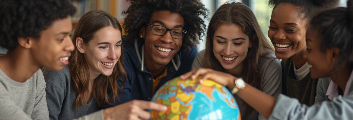 Pouvez-vous décrocher un 20/20 à ce quiz ultra difficile ? Testez votre niveau culturel maintenant !