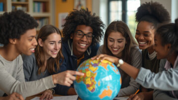 Pouvez-vous décrocher un 20/20 à ce quiz ultra difficile ? Testez votre niveau culturel maintenant !