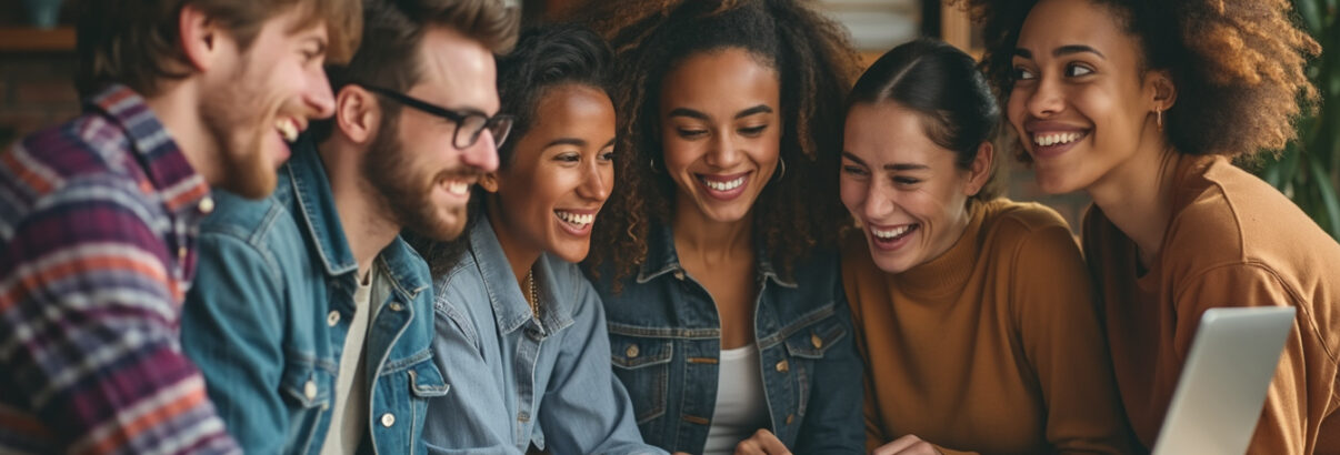 Pouvez-vous obtenir 20/20 à ce quiz sur les mets et boissons ? Testez votre culture culinaire !