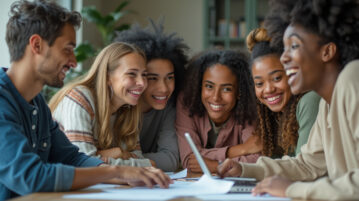 Êtes-vous incollable sur les fruits ? Découvrez-le avec ce quiz de 20 questions !