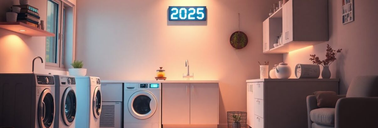 Heures creuses 2025, voici le moment parfait pour lancer vos machines et réduire votre facture