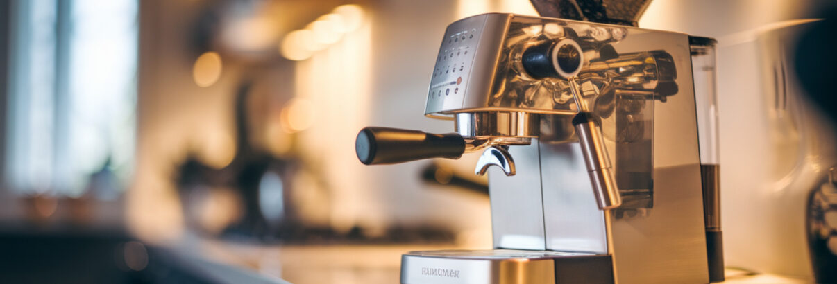 Vous pensiez que la machine à café broyeur à grain était l’ultime solution ? Découvrez les pièges à éviter !