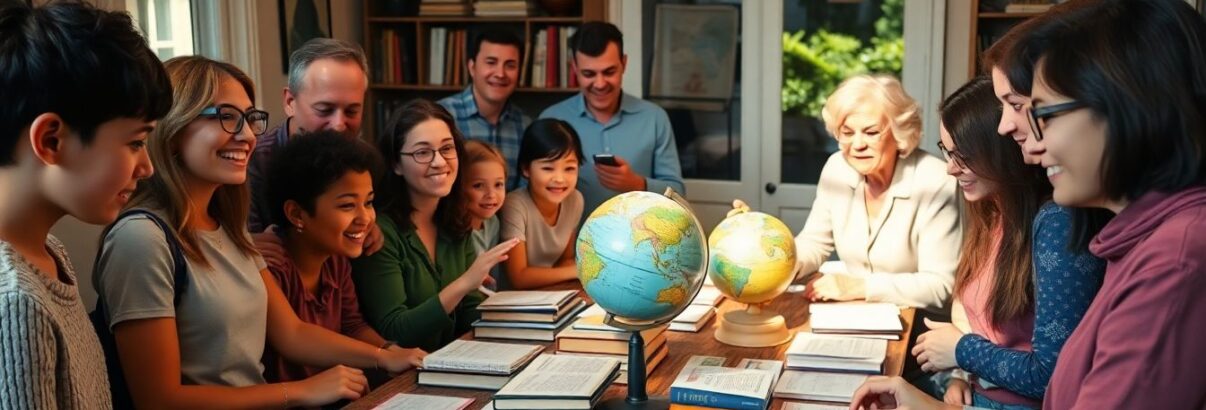 Quiz culture générale : 15 questions originales pour satisfaire votre curiosité