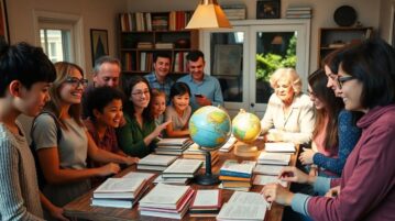 Quiz culture générale : 15 questions originales pour satisfaire votre curiosité