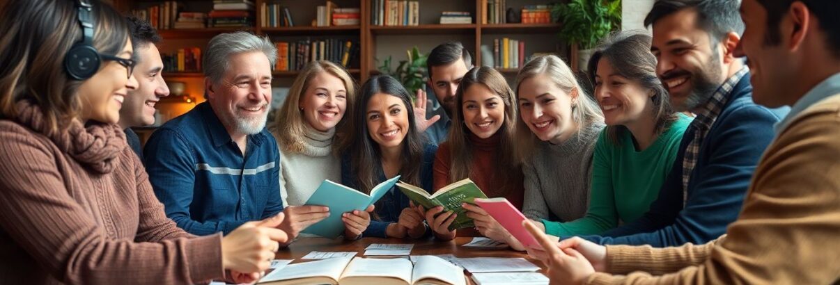 Quiz culture générale : défiez vos connaissances avec ces 25 questions originales