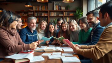 Quiz culture générale : défiez vos connaissances avec ces 25 questions originales