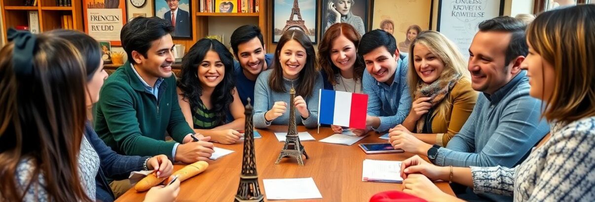 Quiz expressions de la langue française : 20 questions faciles pour tester votre maîtrise, le 20/20 est jouable