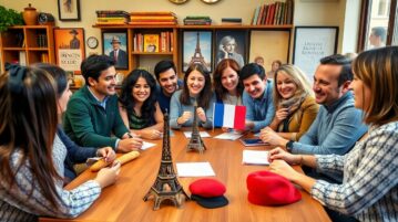 Quiz expressions de la langue française : 20 questions faciles pour tester votre maîtrise, le 20/20 est jouable