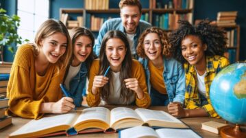 Quiz culture générale