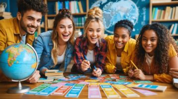 Quiz culture générale