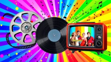 Quiz culture pop : Testez vos connaissances sur les séries, la musique et le cinéma !