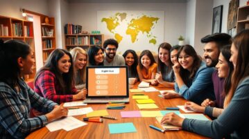 Quiz d'anglais : Testez votre maîtrise des traductions courantes