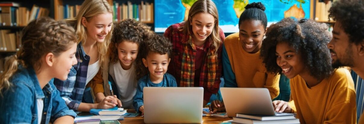 Quiz de Culture Générale : 50 Questions pour Stimuler votre Intelligence