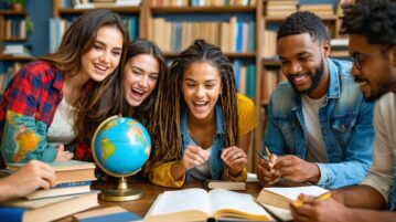 Quiz de culture générale : défiez vos connaissances dans ce test captivant !