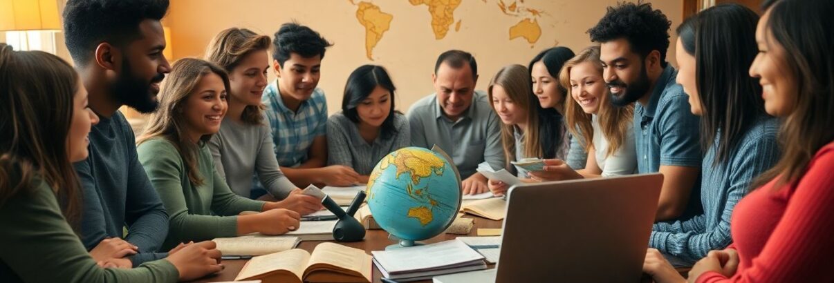 Quiz de culture générale : serez-vous parmi les rares à avoir tout juste ?