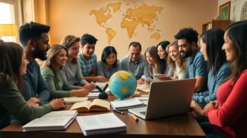 Quiz de culture générale : serez-vous parmi les rares à avoir tout juste ?