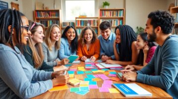 Quiz de vocabulaire : Testez vos connaissances avec ces 15 mots fascinants