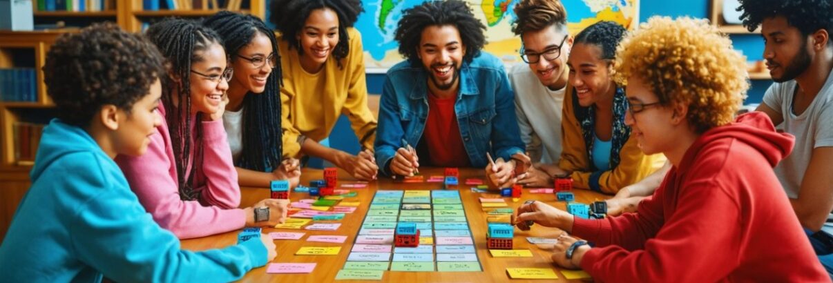 Quiz ultime de culture générale : 25 questions pour défier votre savoir