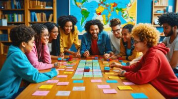 Quiz ultime de culture générale : 25 questions pour défier votre savoir