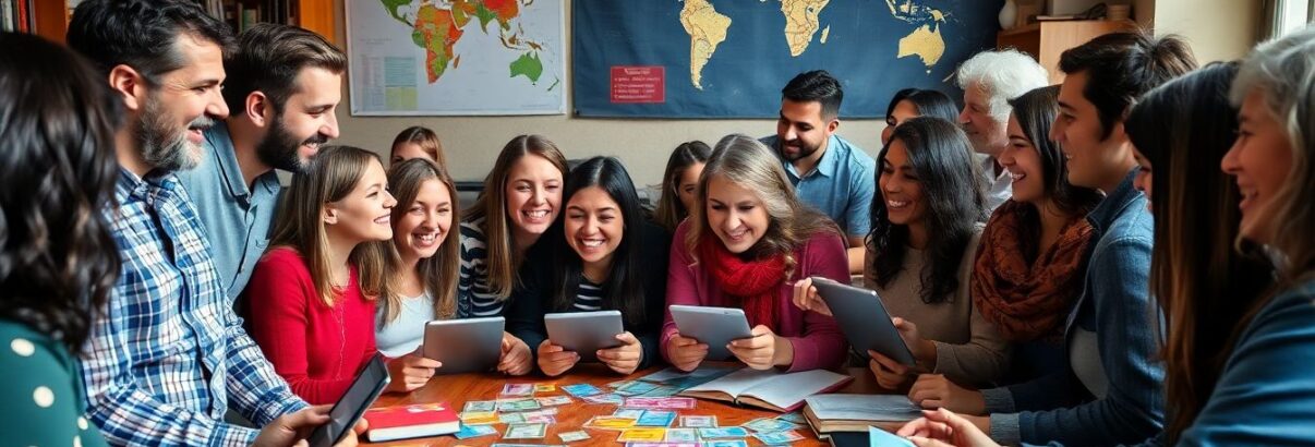 Quiz ultime : défiez vos connaissances et stimulez votre esprit !