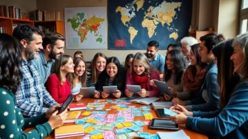 Quiz ultime : défiez vos connaissances et stimulez votre esprit !