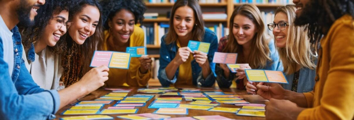 Test de culture générale vraiment original : 10 questions étonnantes pour apprendre et tester vos connaissances