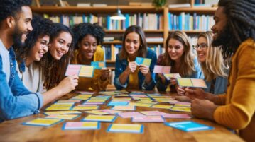 Test de culture générale vraiment original : 10 questions étonnantes pour apprendre et tester vos connaissances