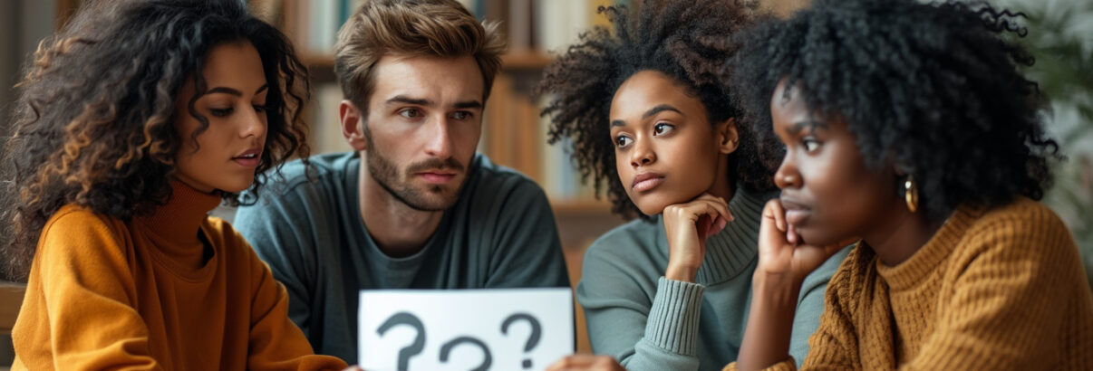 Test de QI : 83 % des gens échouent à ces 3 questions aux allures simples, ferez-vous partie des rares génies ?