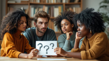 Test de QI : 83 % des gens échouent à ces 3 questions aux allures simples, ferez-vous partie des rares génies ?