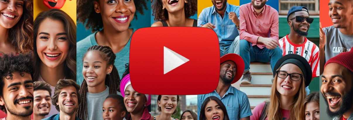 Top 10 des vidéos YouTube : les records incroyables qui ont marqué l'histoire