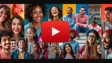 Top 10 des vidéos YouTube : les records incroyables qui ont marqué l'histoire