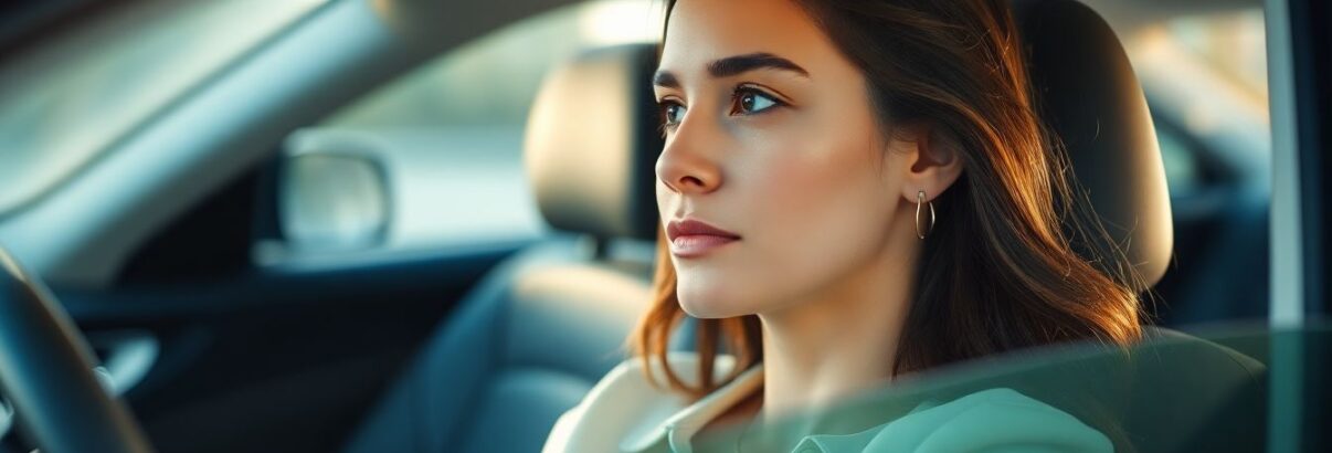 Prêter votre voiture pourrait vous coûter 1 500 € ! Cette amende méconnue vous concerne peut-être !