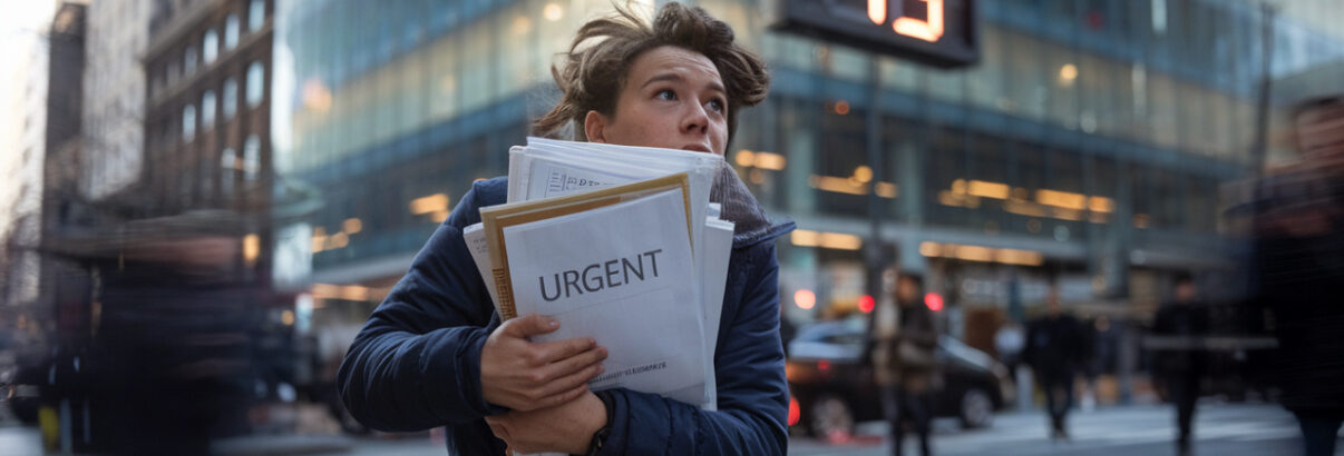 Dernier jour pour optimiser votre LEP : faites un dépôt avant le 16 janvier avant la baisse à 3% le 1er février