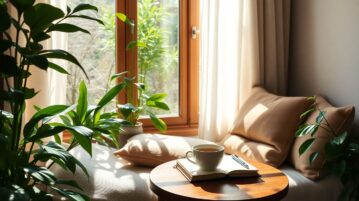 5 habitudes toxiques à abandonner pour enfin trouver le bonheur au quotidien