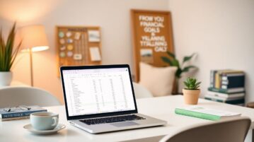 7 astuces pour économiser avec un petit salaire (et atteindre vos objectifs financiers)