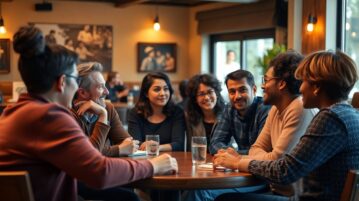 7 erreurs d'écoute à éviter pour des conversations plus enrichissantes
