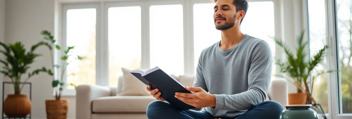 7 habitudes matinales des personnes qui réussissent, selon la psychologie