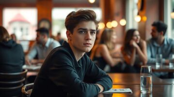 7 traits de personnalité qui peuvent vous maintenir célibataire malgré vous, d'après la psychologie