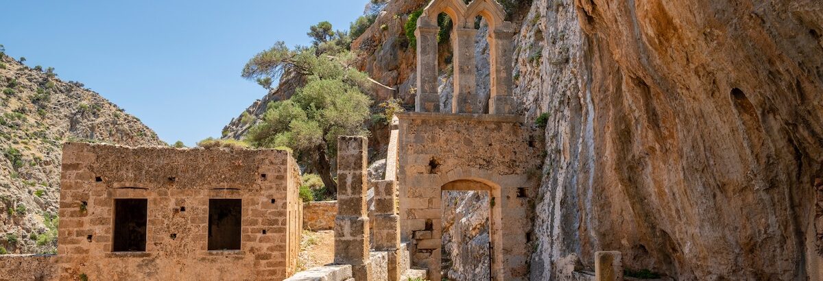 Akrotiri