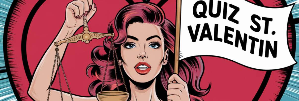 Quiz-st-valentin