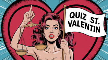 Quiz-st-valentin